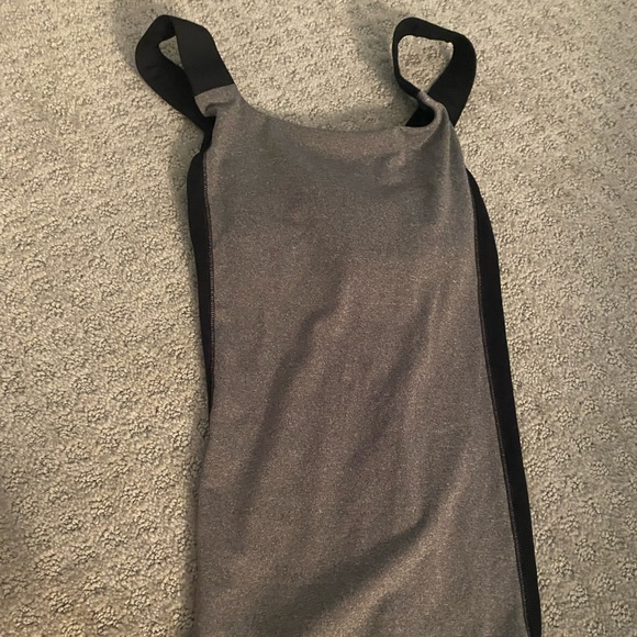 Champion Workout Tank - Picture 1 of 1